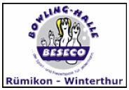 Bowling-Halle BeSeCo GmbH,
