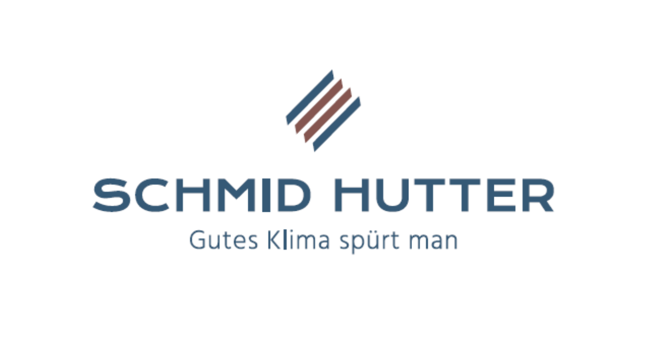 Schmid Hutter AG